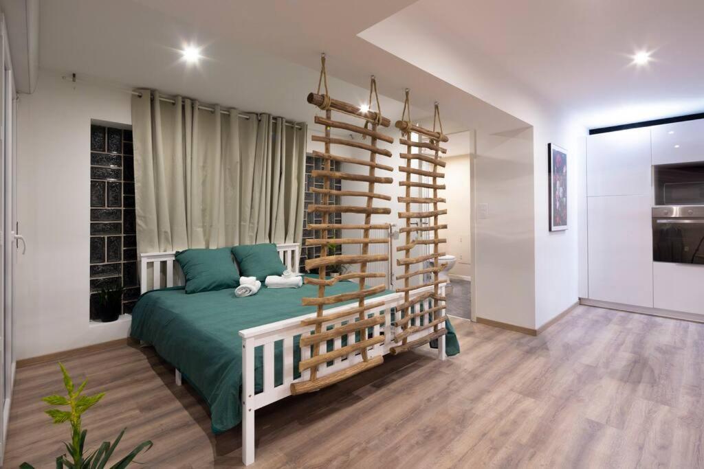 Апартаменты Le Logis D'Alsace, Wifi,Tv,Parking,70 M2 Ettendorf Экстерьер фото